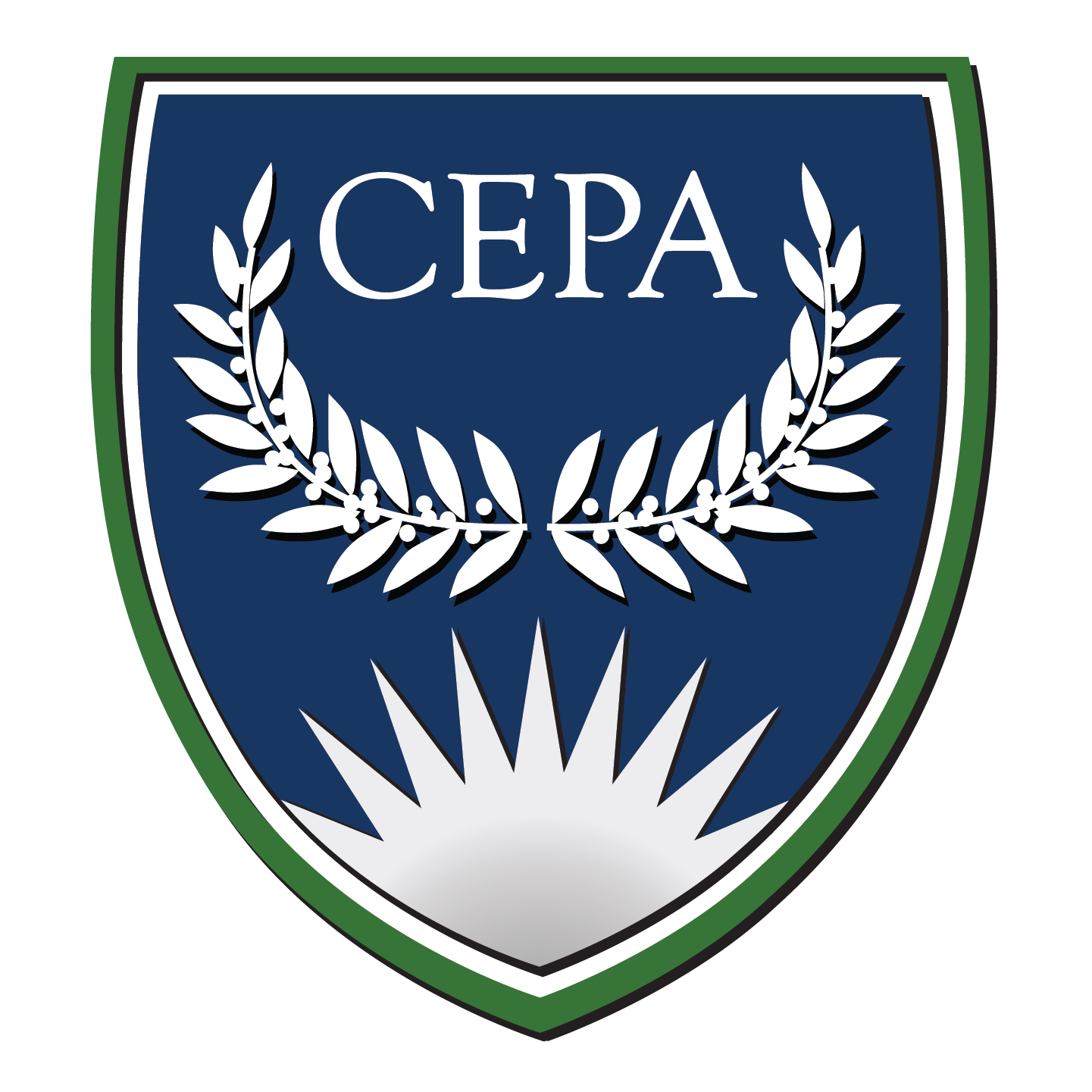 Certified Exit Planning Advisor (CEPA) badge, Exit Planning Institute