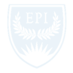 Exit Planning Institute shield