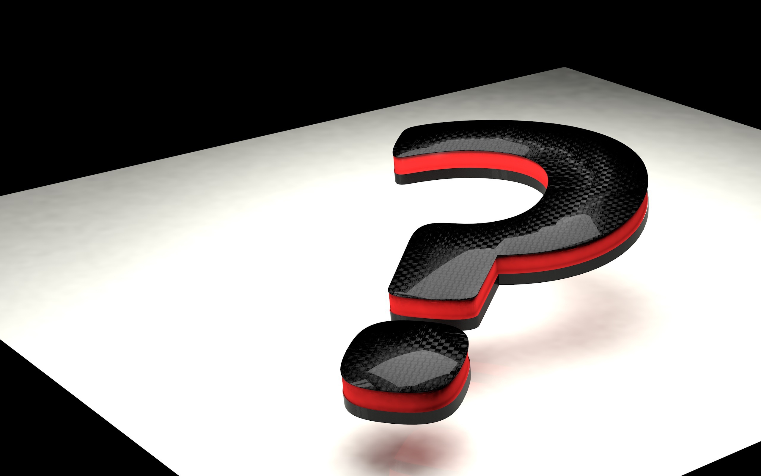 Common questions about working with Enlightened Order