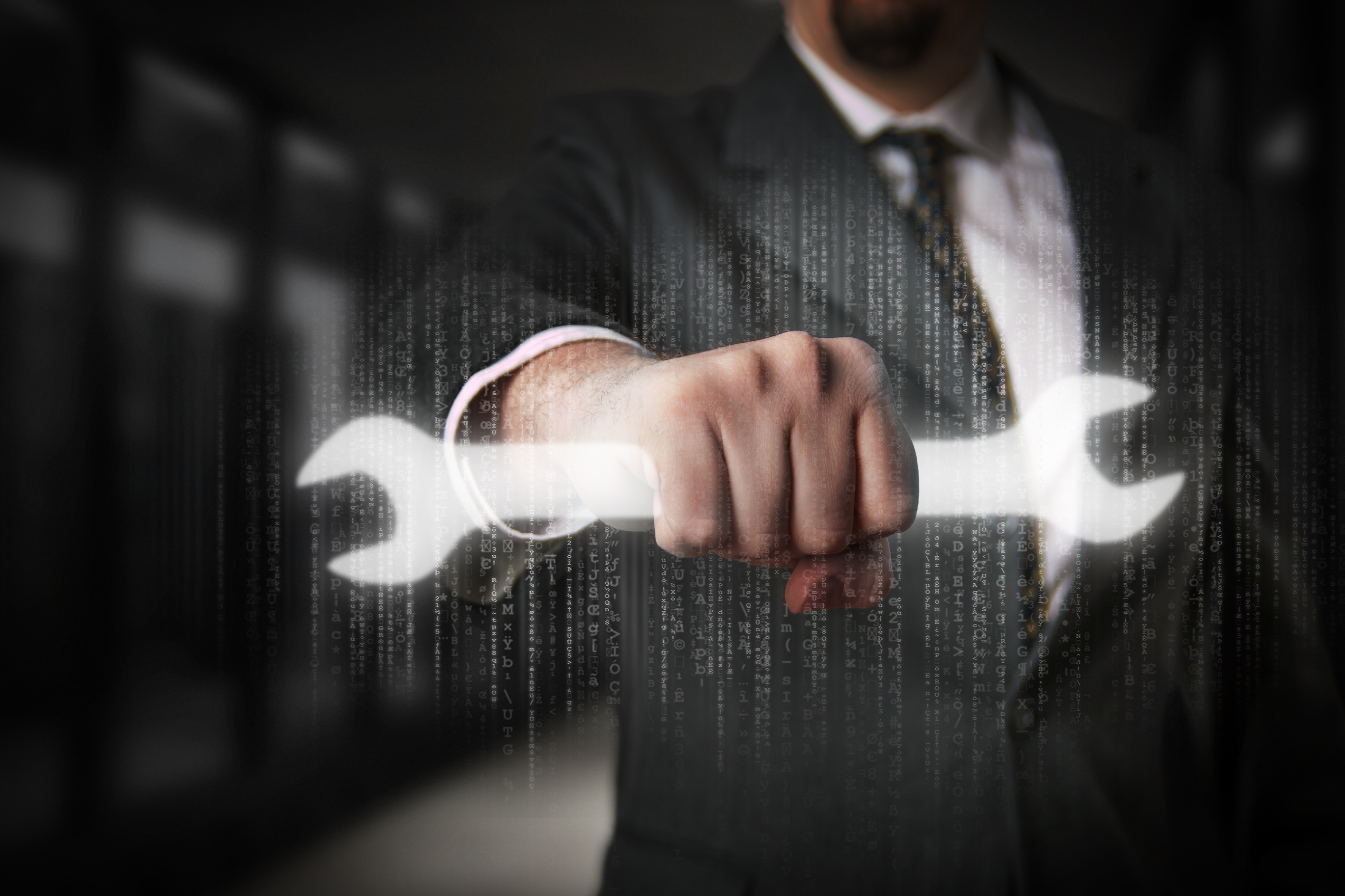 Tools and resources for financial decision-making