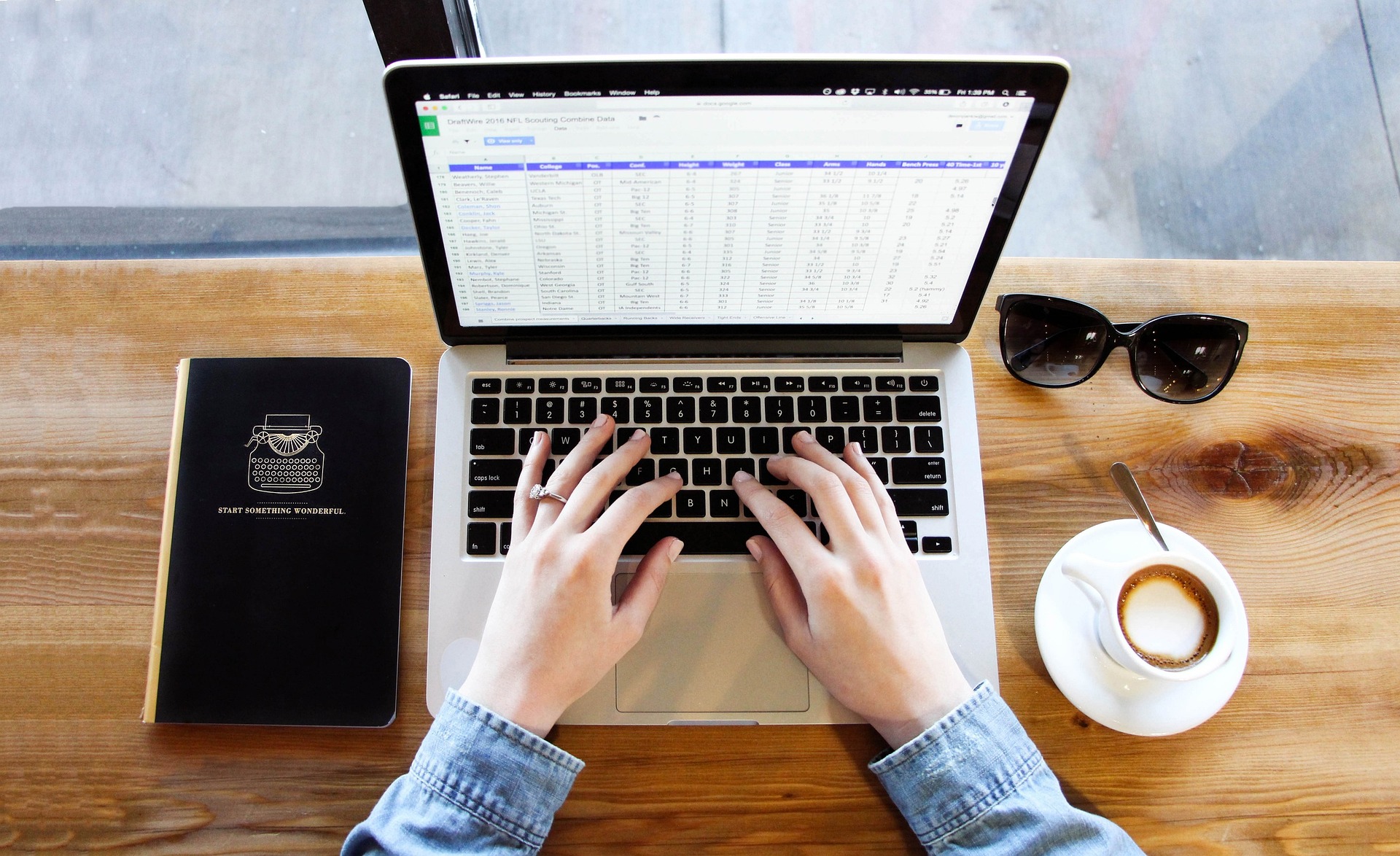 Tax planning and preparation